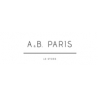 A.B. Paris 